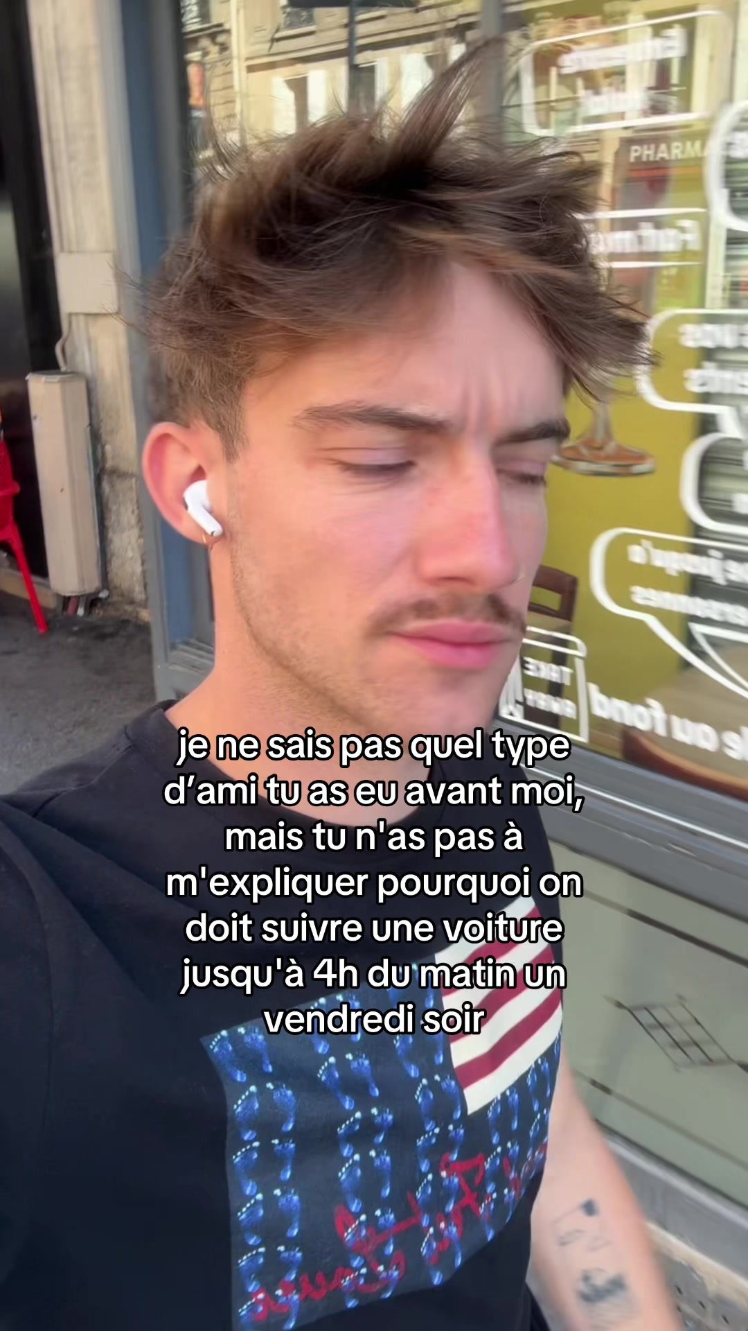 @TIM