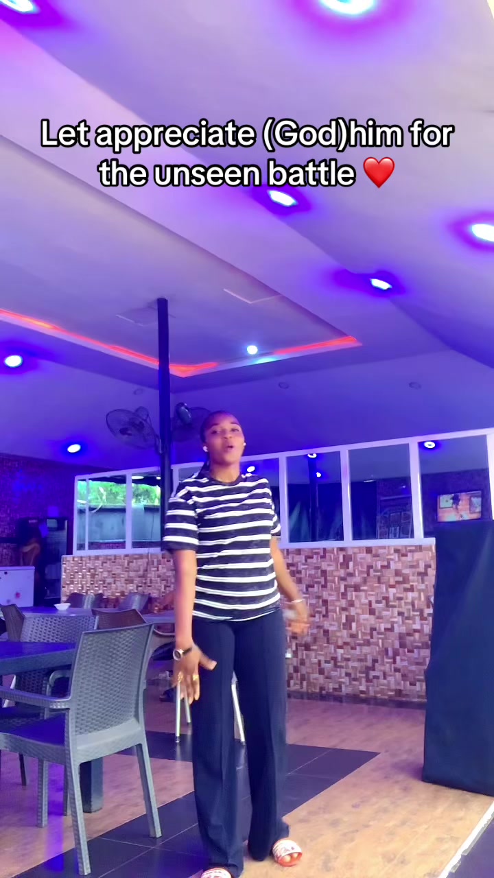 @Promzy❤️🥰😎