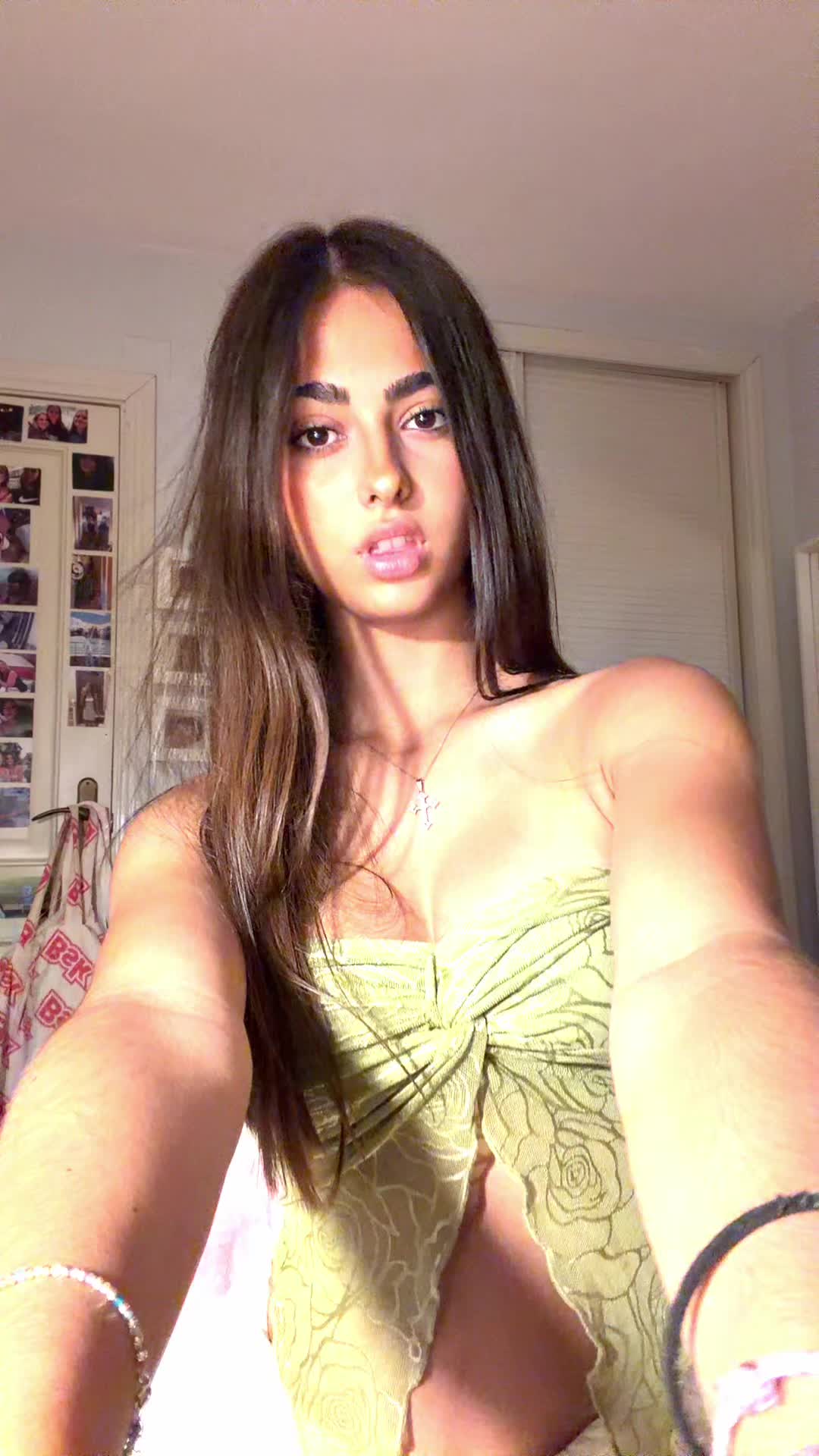 @2yleniia