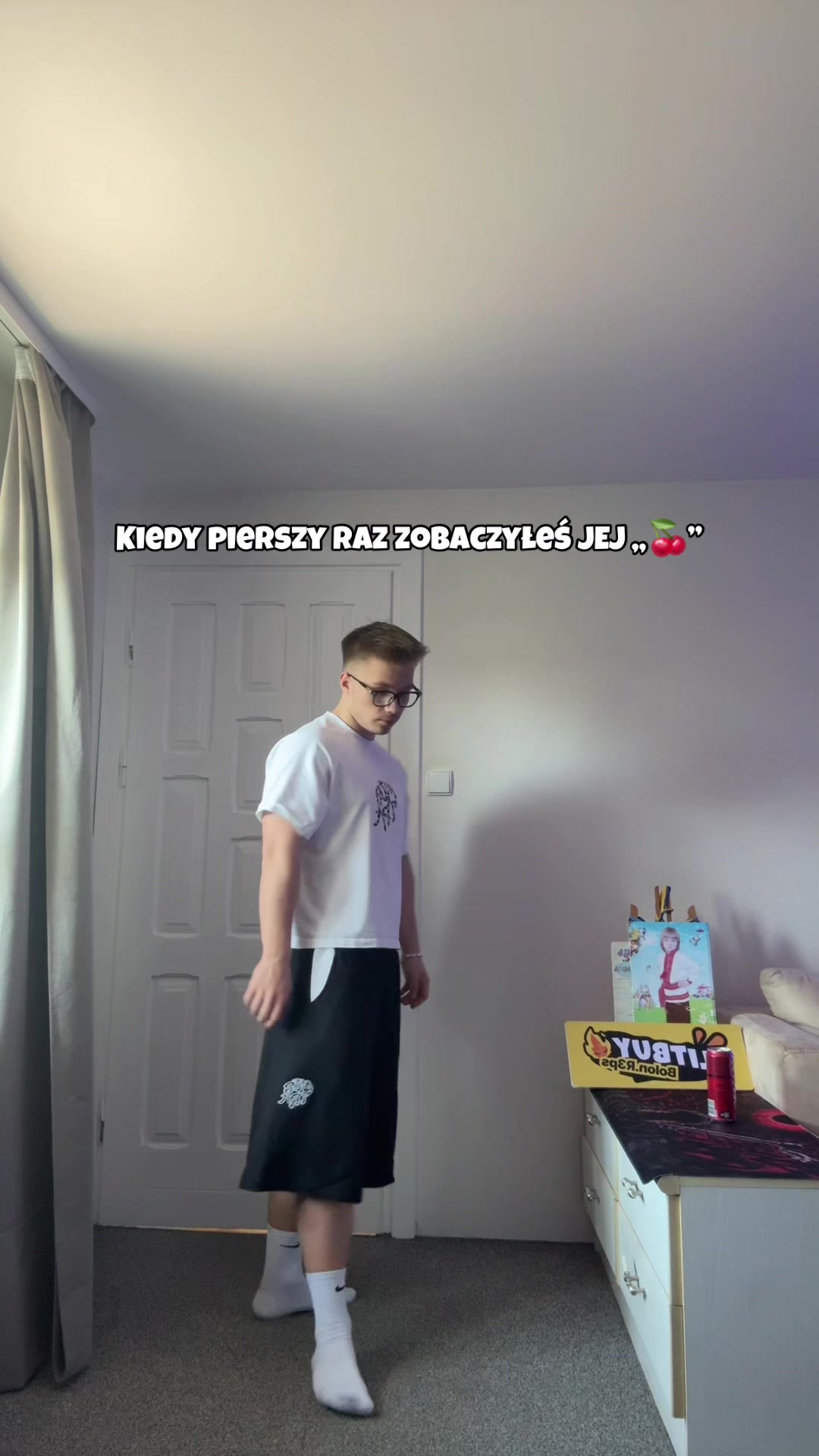 @Bolą