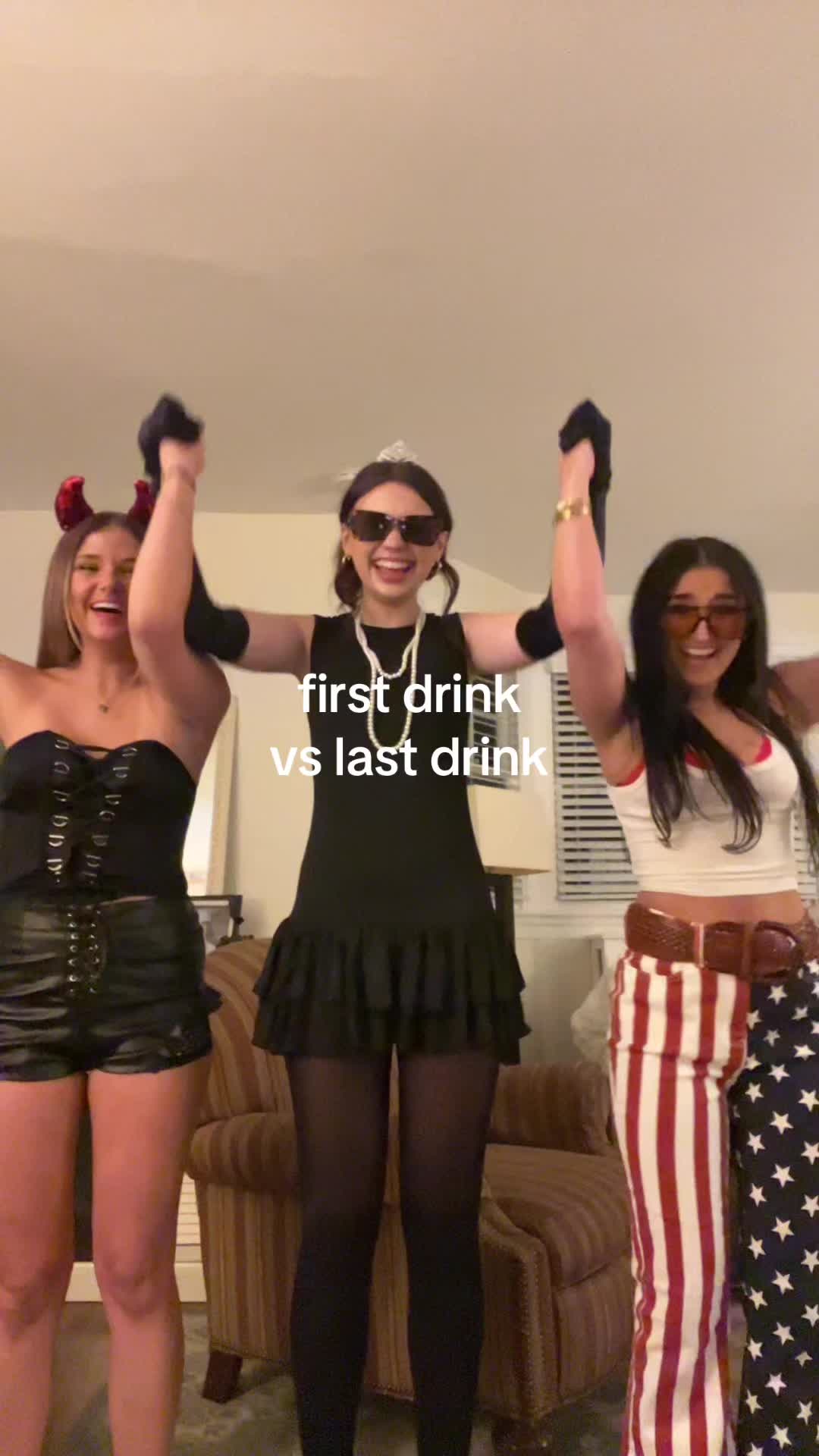 @ev