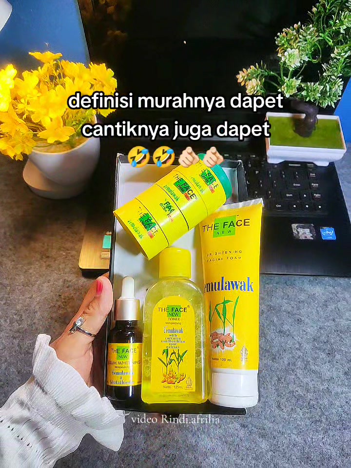 @Rindi Afrilia𝜗𝜚✨