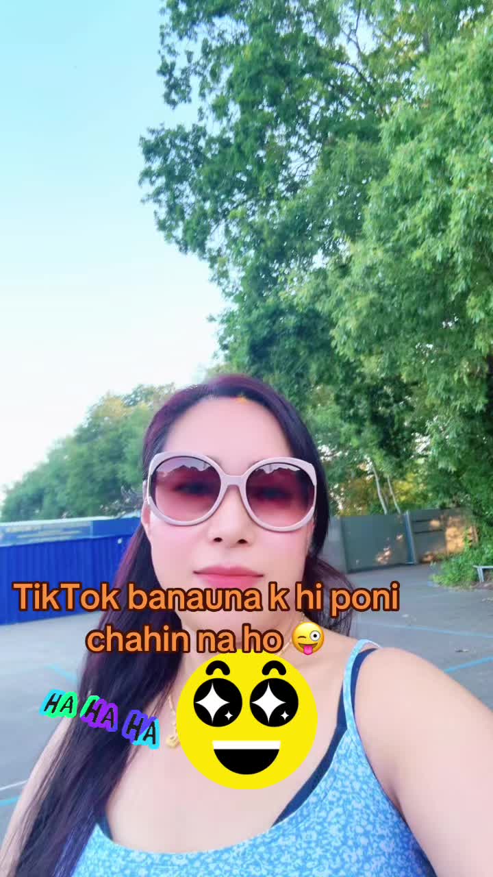 @Rina
