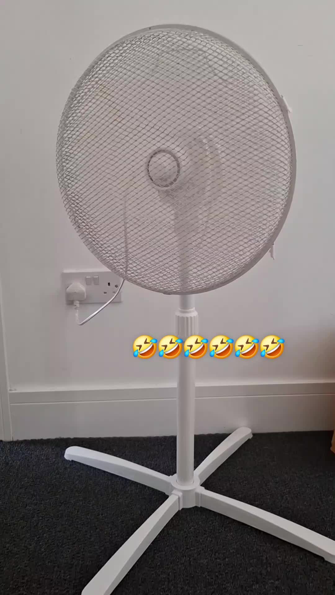 @tiktok Affiliate