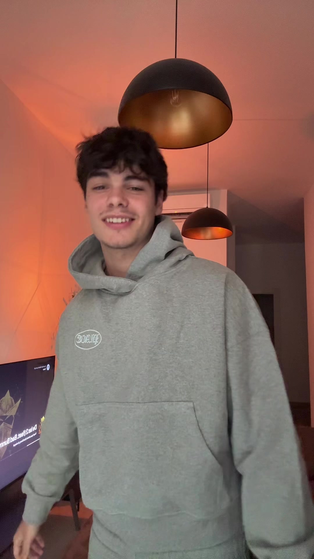 @Álvarito🐍
