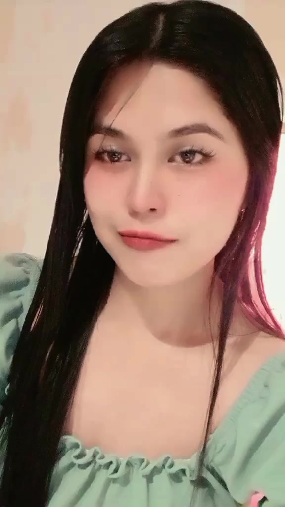 @..".🌹ash_ley😉✨🦋."..