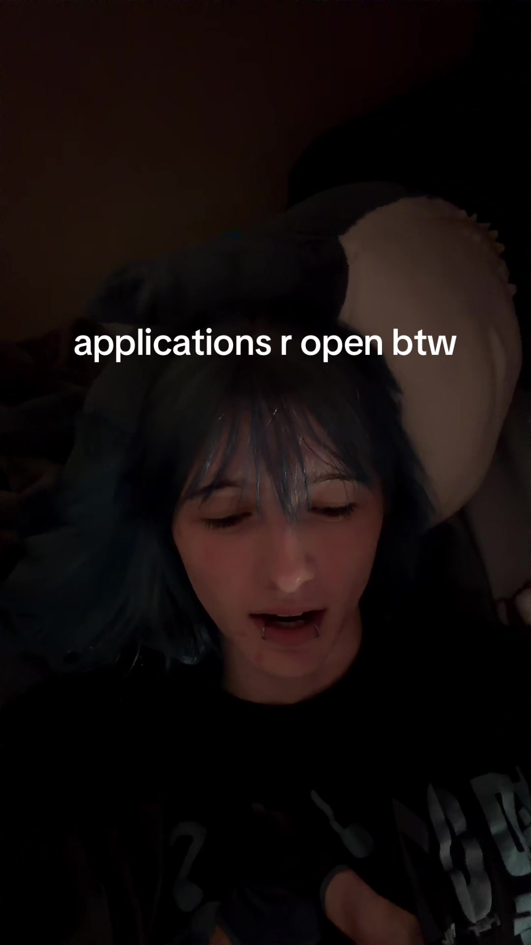 @ankreil