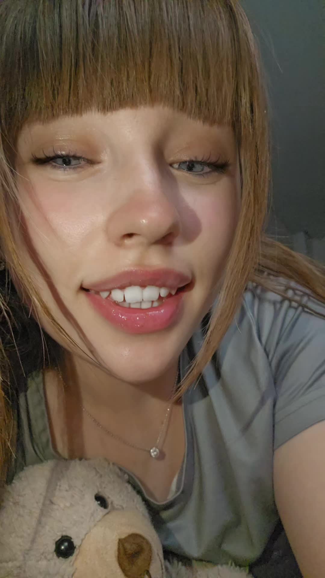 @Lana🦁