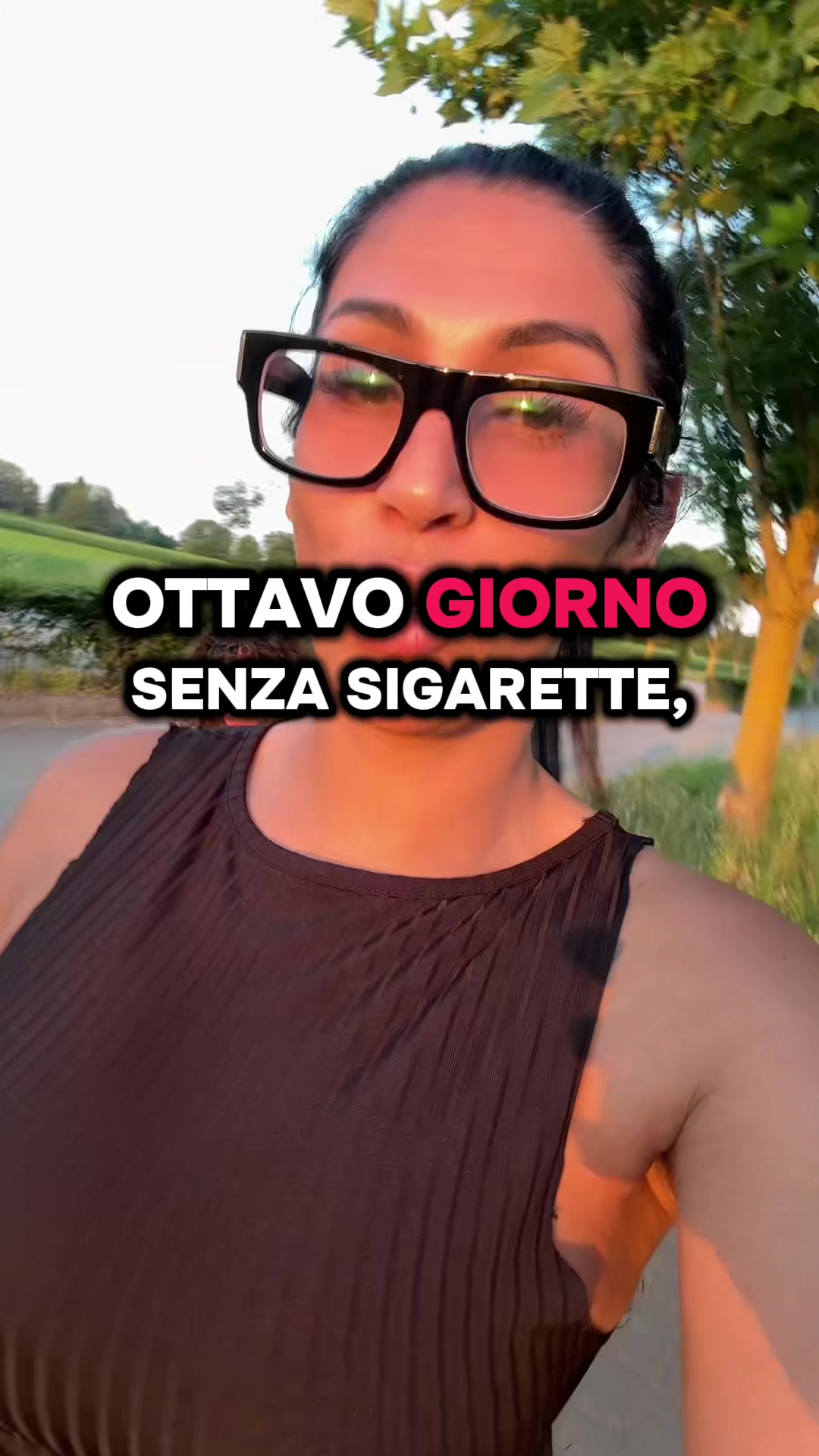 @lala Zuliani