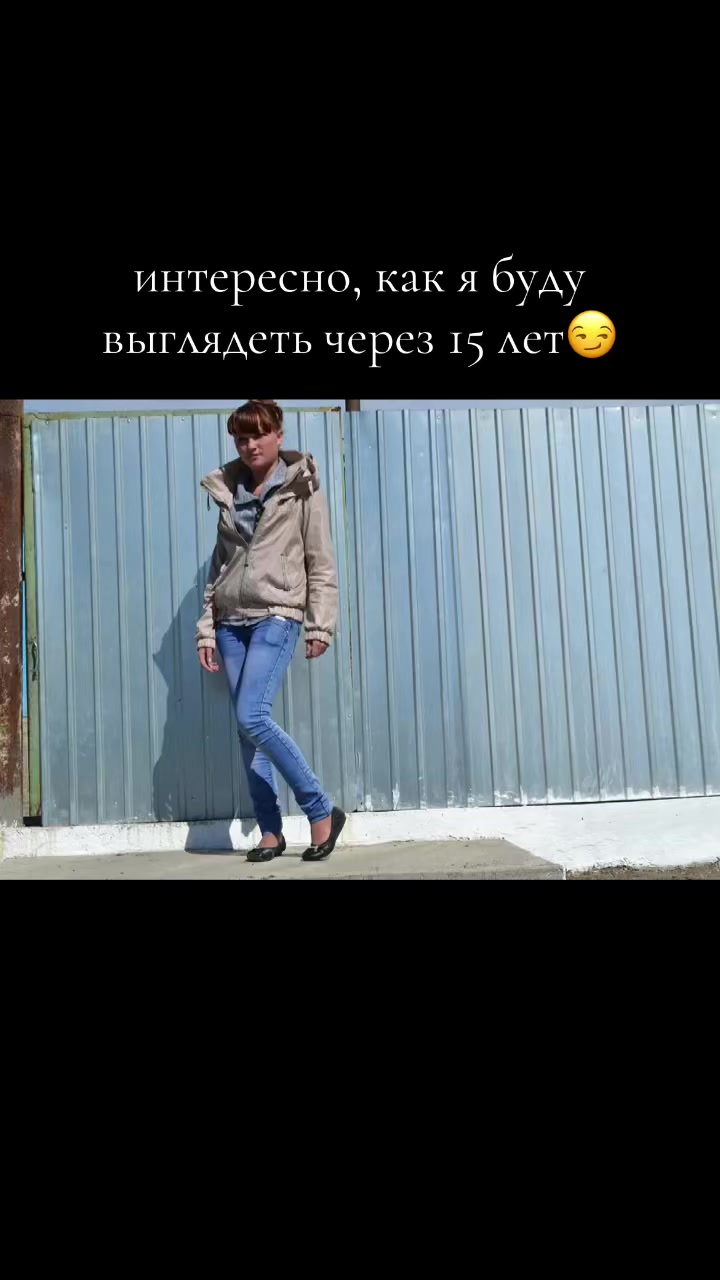 @knopo4ka