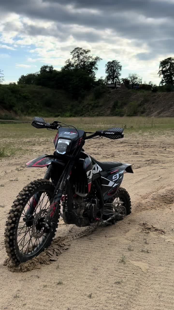 @Tomix_300cc