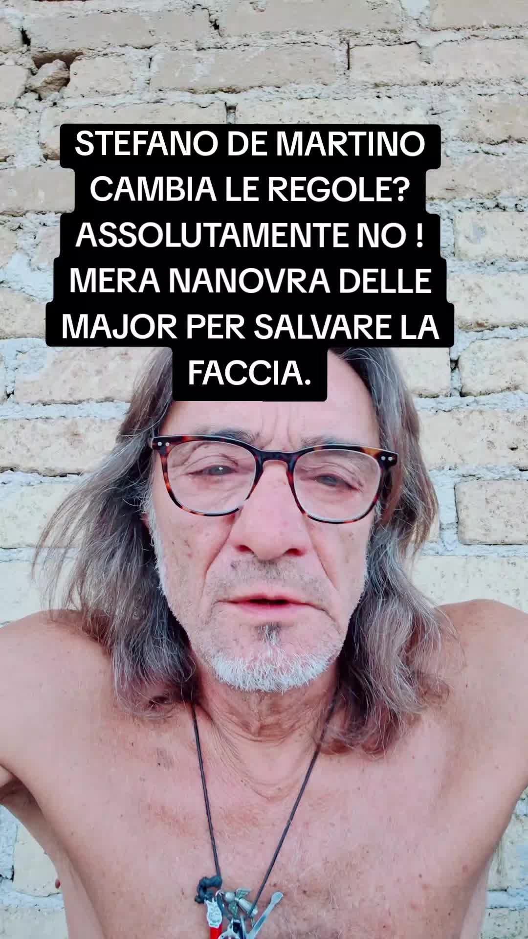 @Nando di Stefano