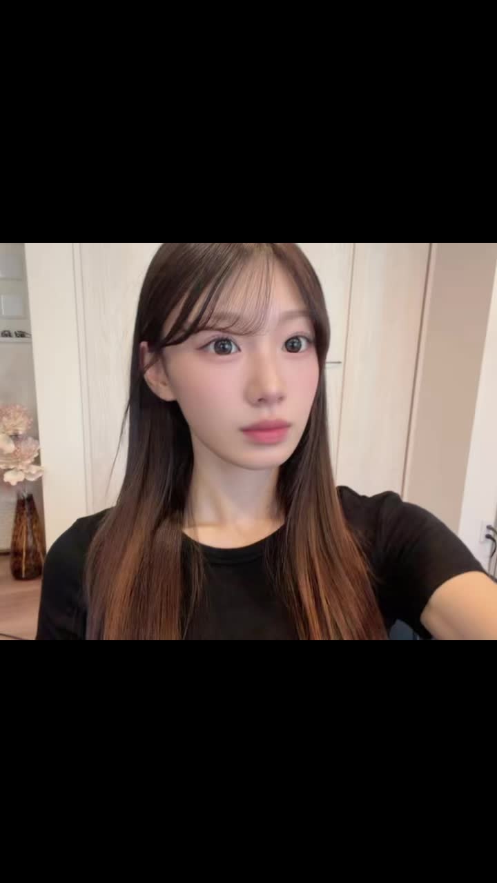 @中尾明彩