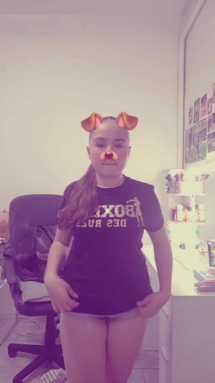 @_alessia.