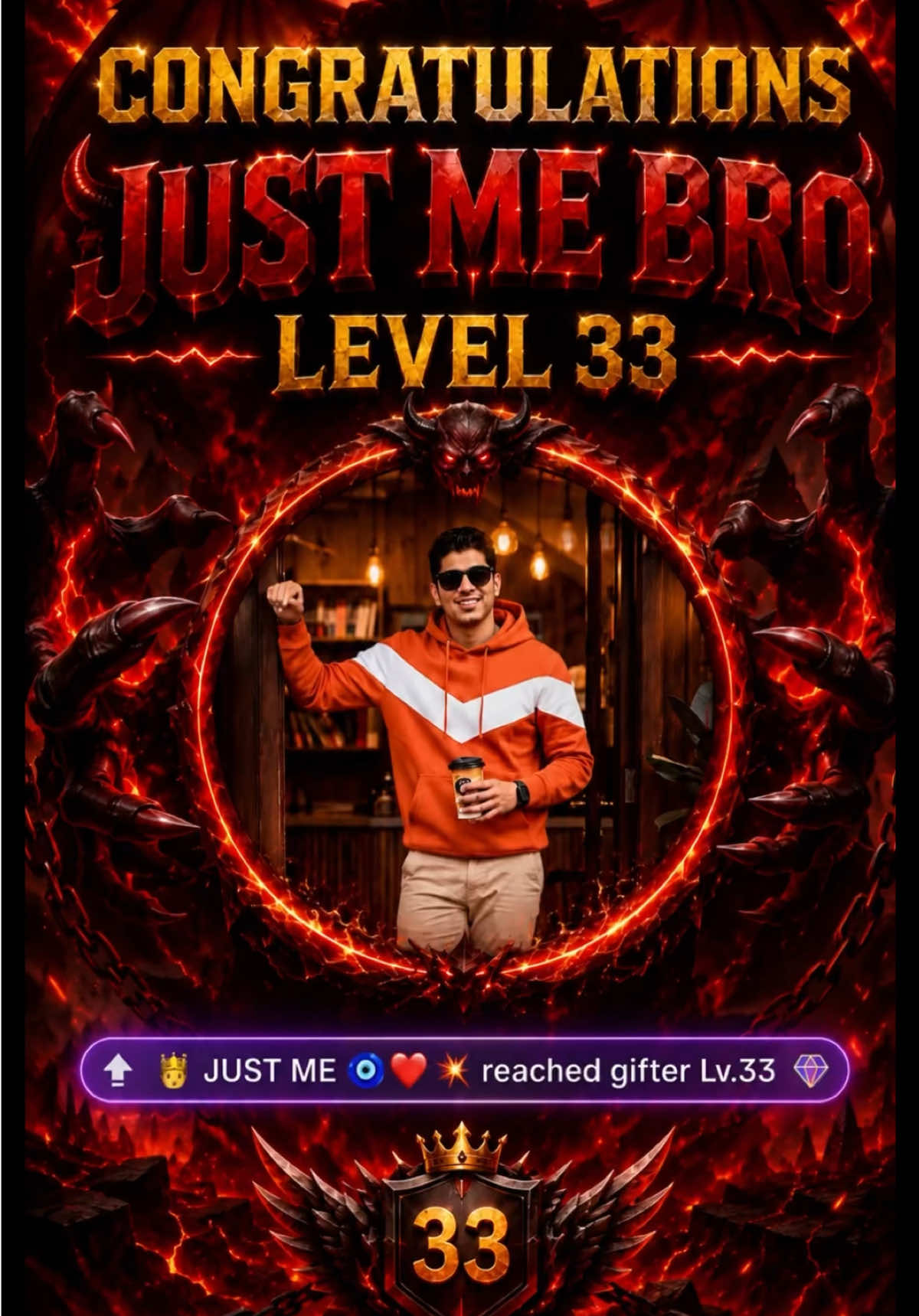 @Mr_Secret007🔥❤️&zwj;🔥