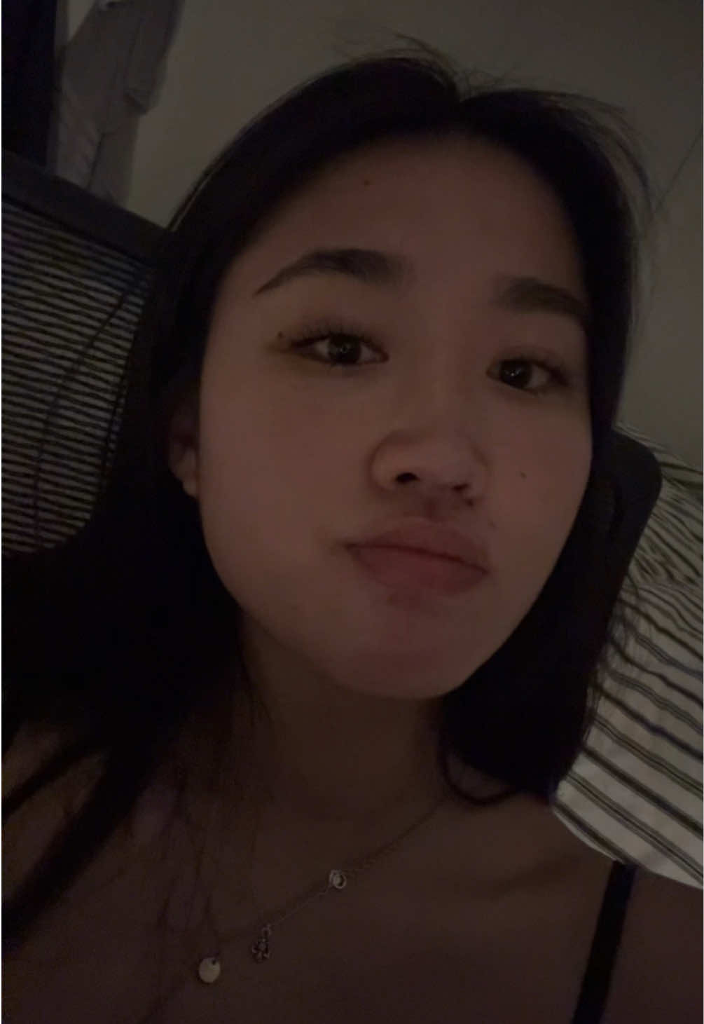@iz