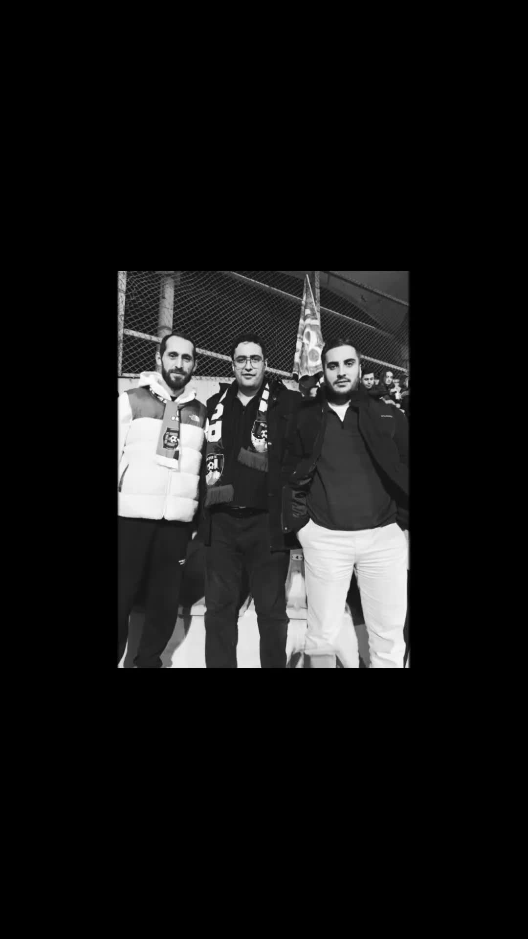 @Yusuf Emin Miroğlu