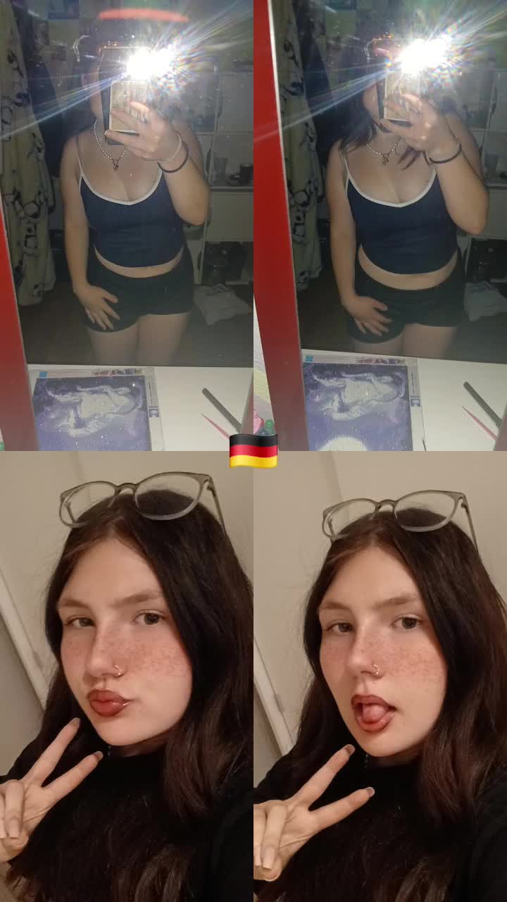 @Nele Aleksa