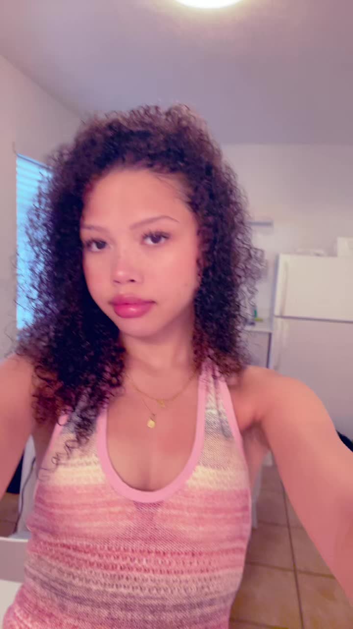 @Macie✨