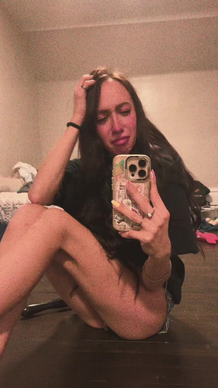 @ShaylaMarie2163