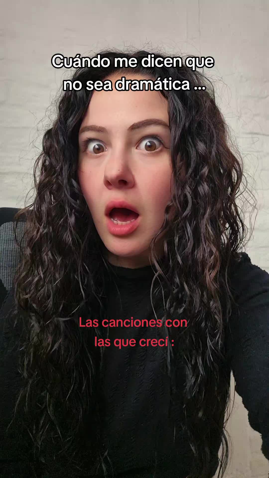 @XIMENA ⭐️