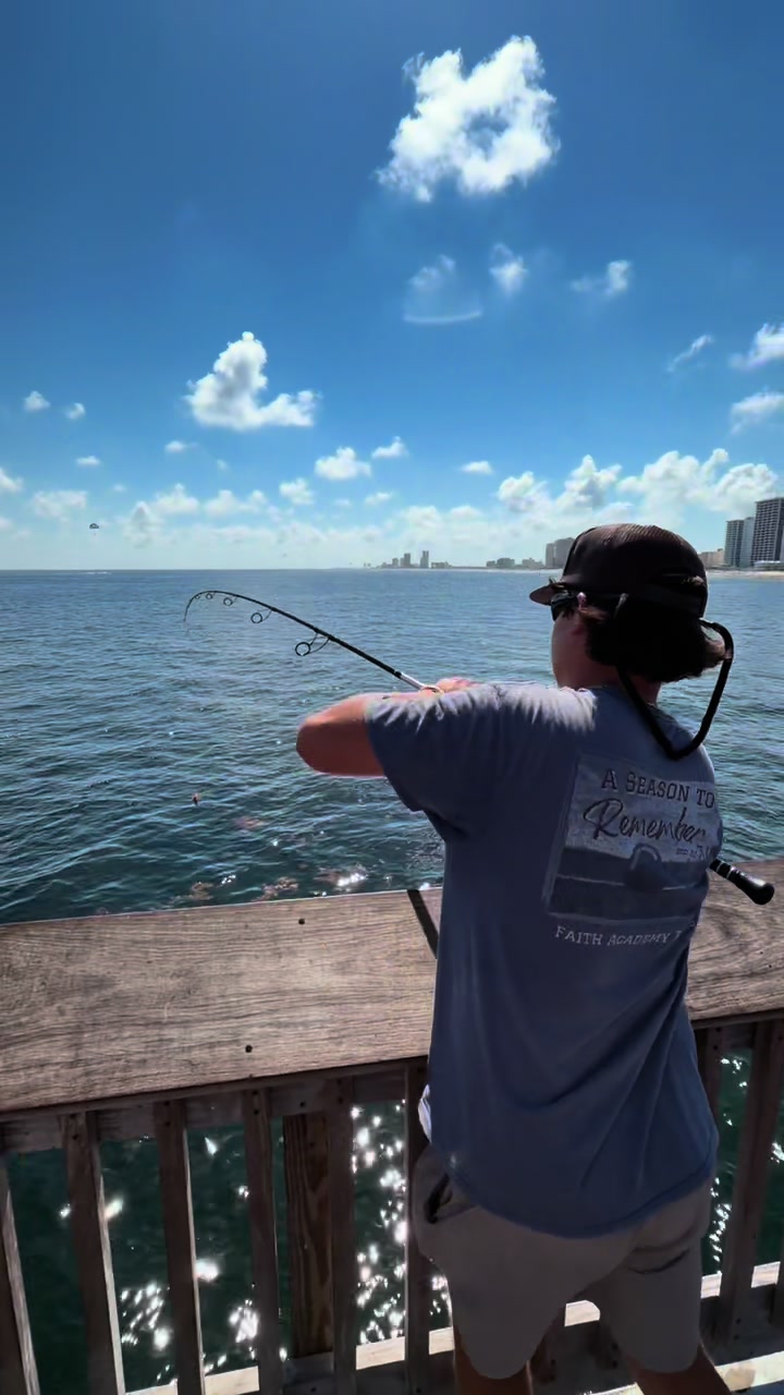 @BT_fishing