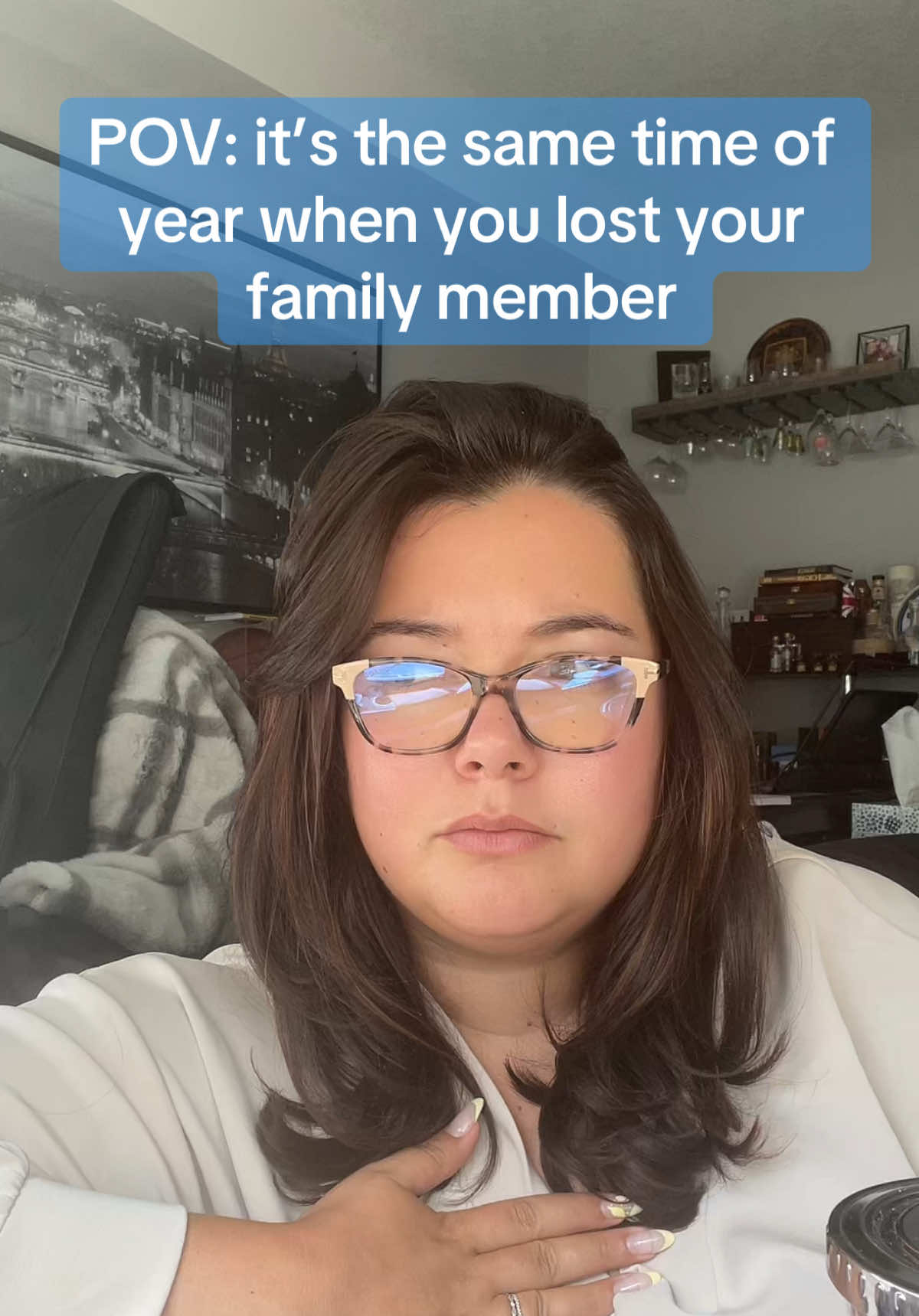 @Meghan | Therapist 🛋️🤍