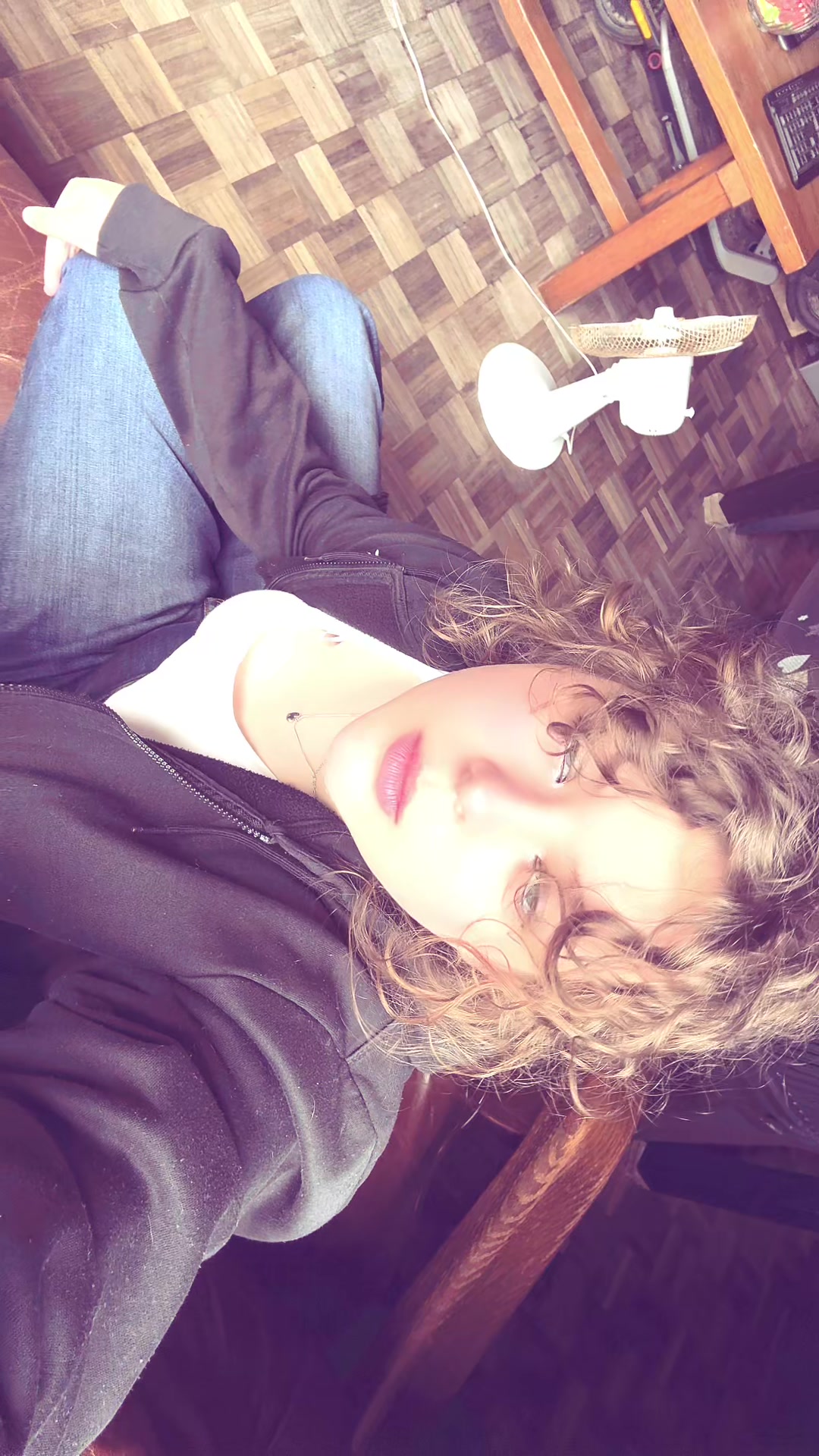 @𝒢𝒶𝒷𝓇𝒾ℯ𝓁𝓁ℯ ᥫ᭡