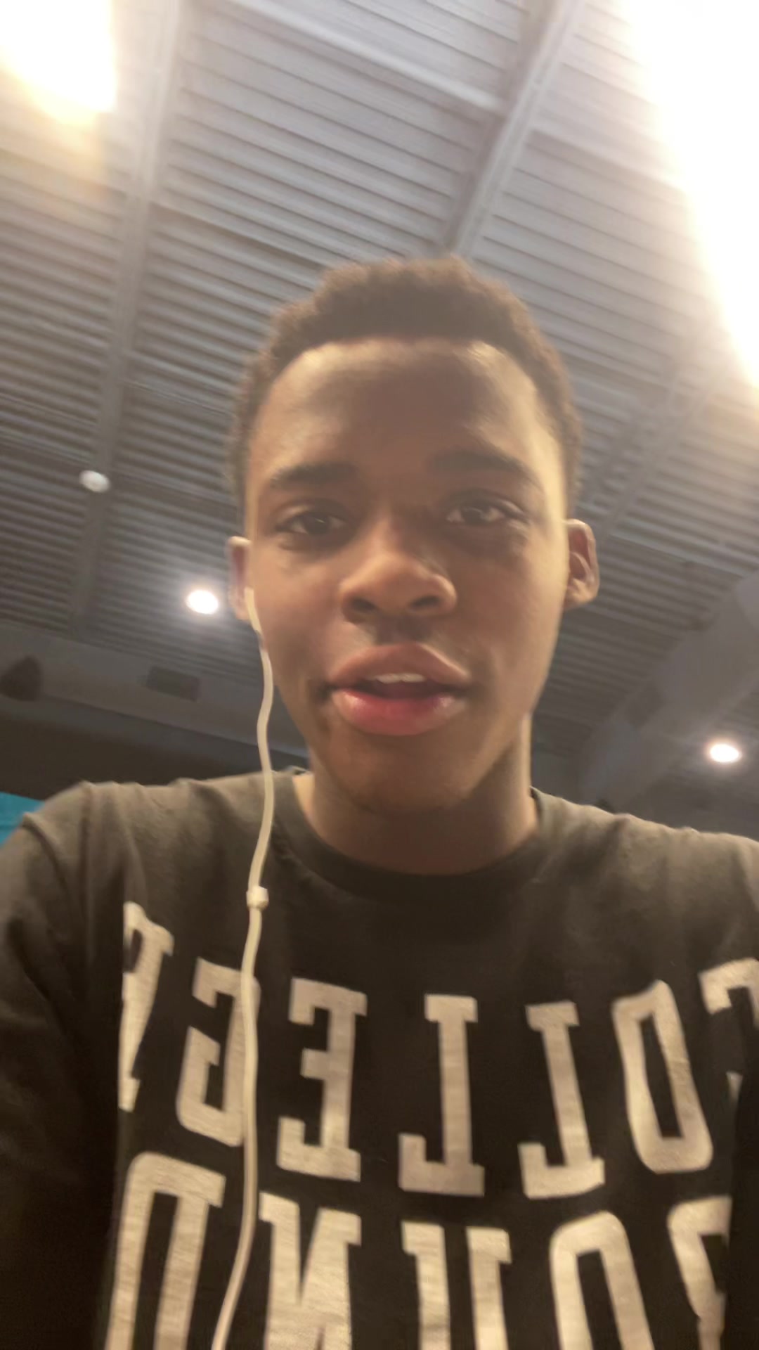 @nik