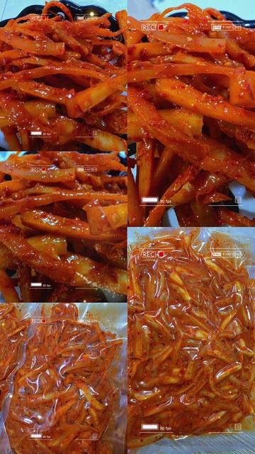 @๐์ฐ์๐๋ฐ์ฐฌ๊ฐ๊ฒ๐