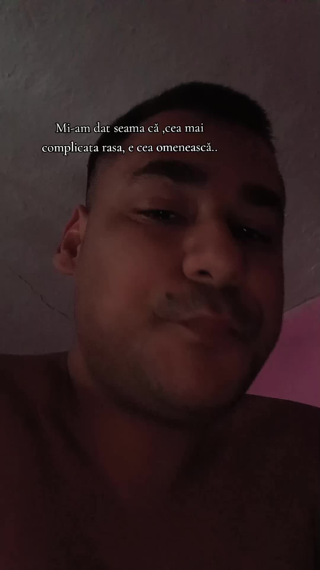 @⚜️Ąĺịɲ⚜️