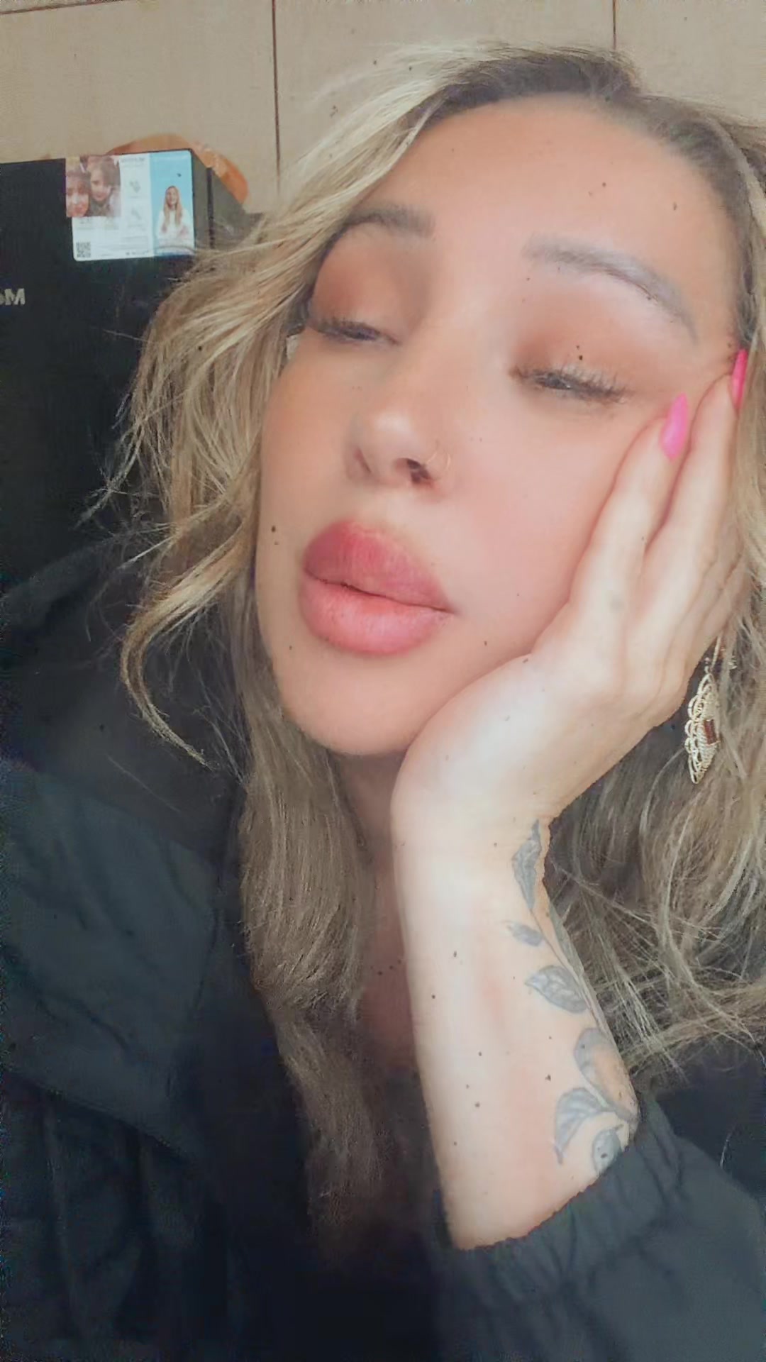 @Popoluška 🇸🇰 🎤