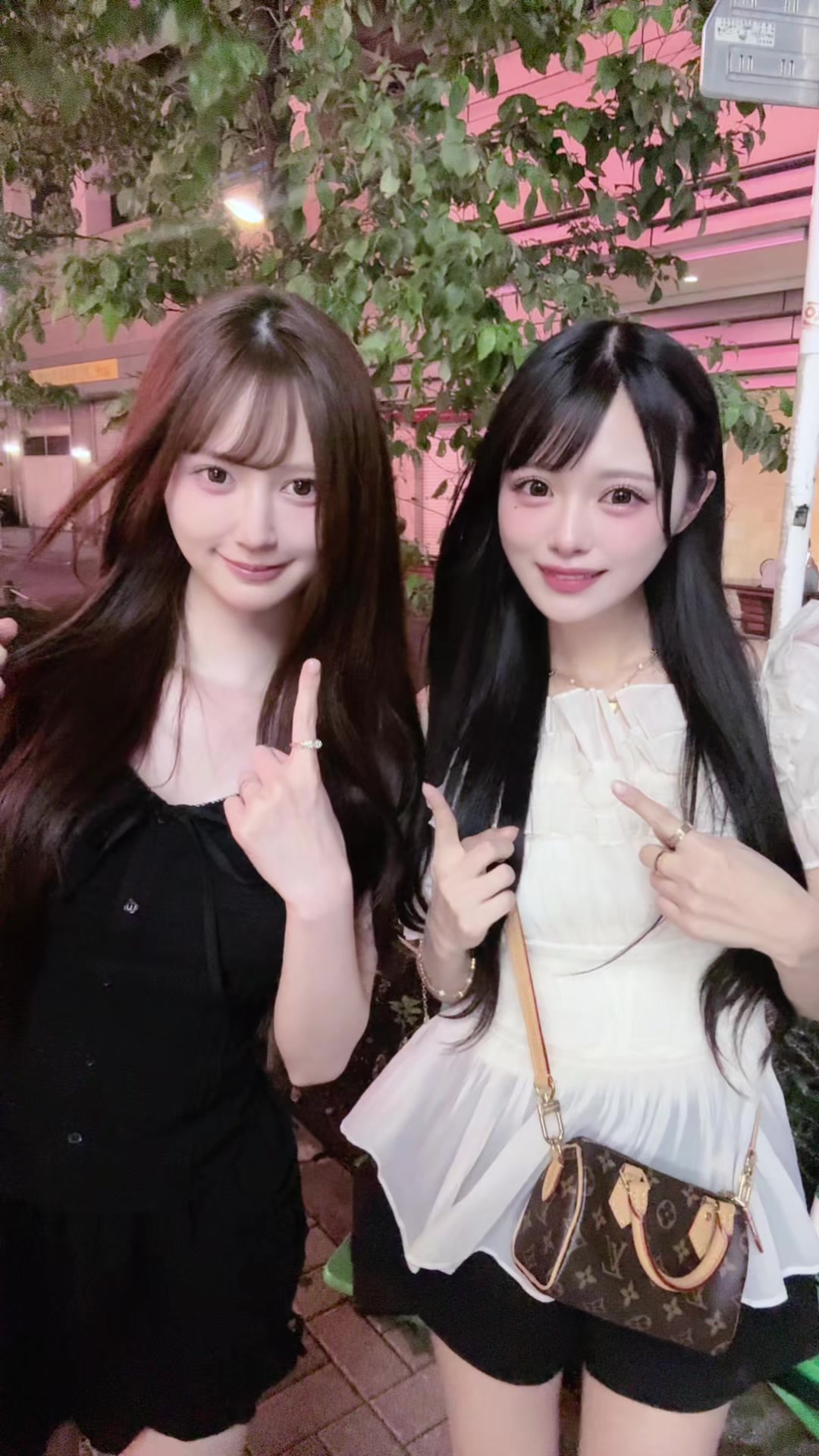 @心花りり