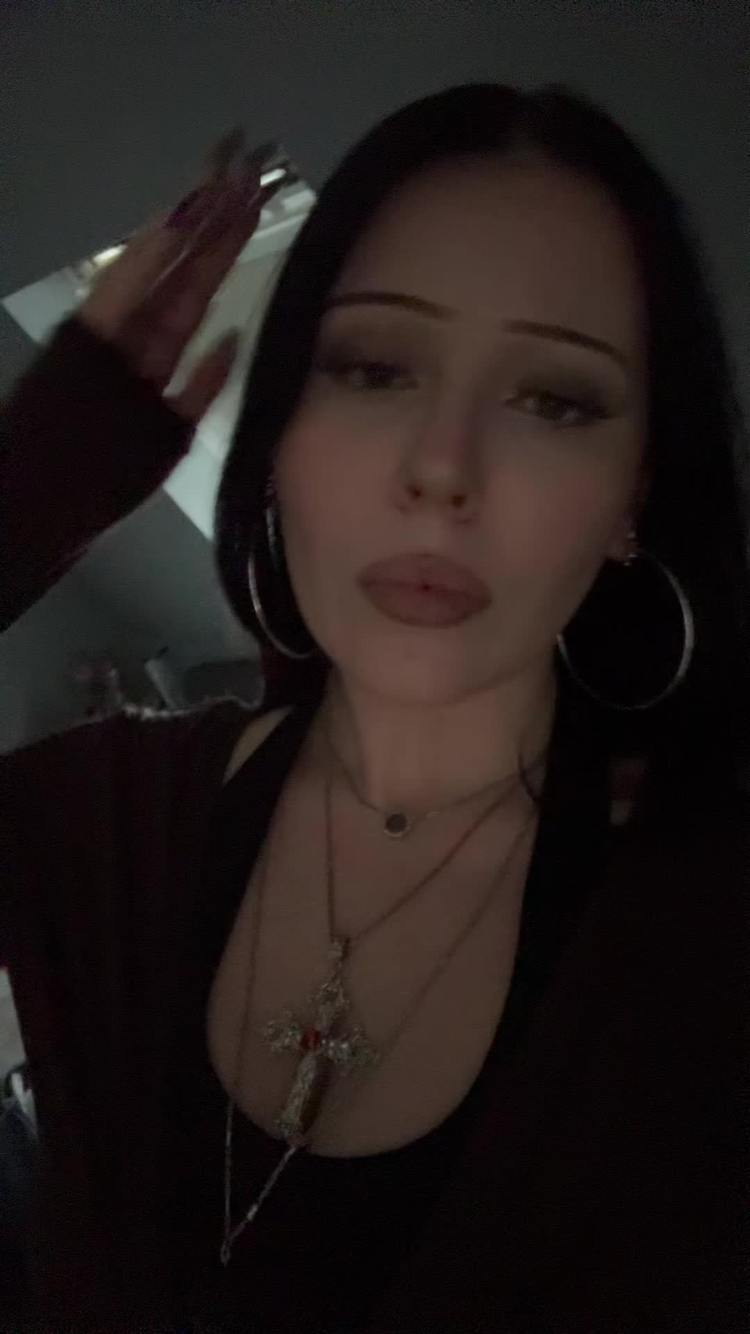 @🧿Alina🧿