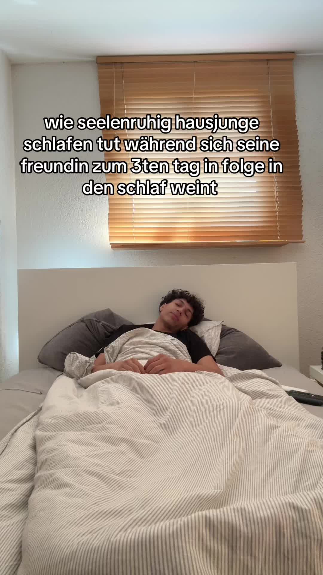 @moritzwtany1