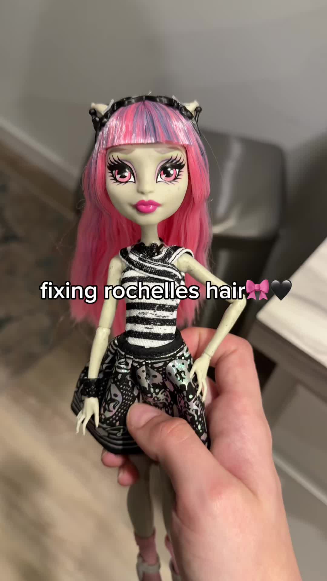 @cupcake swirl