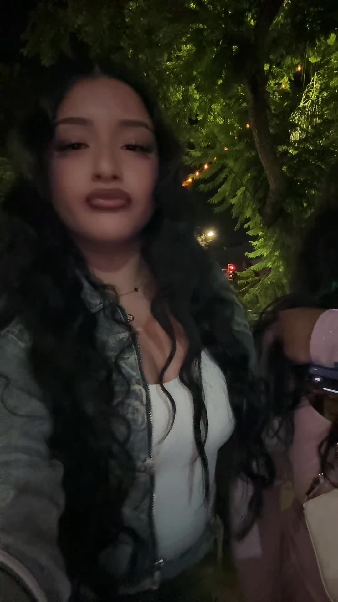 @Angieeres