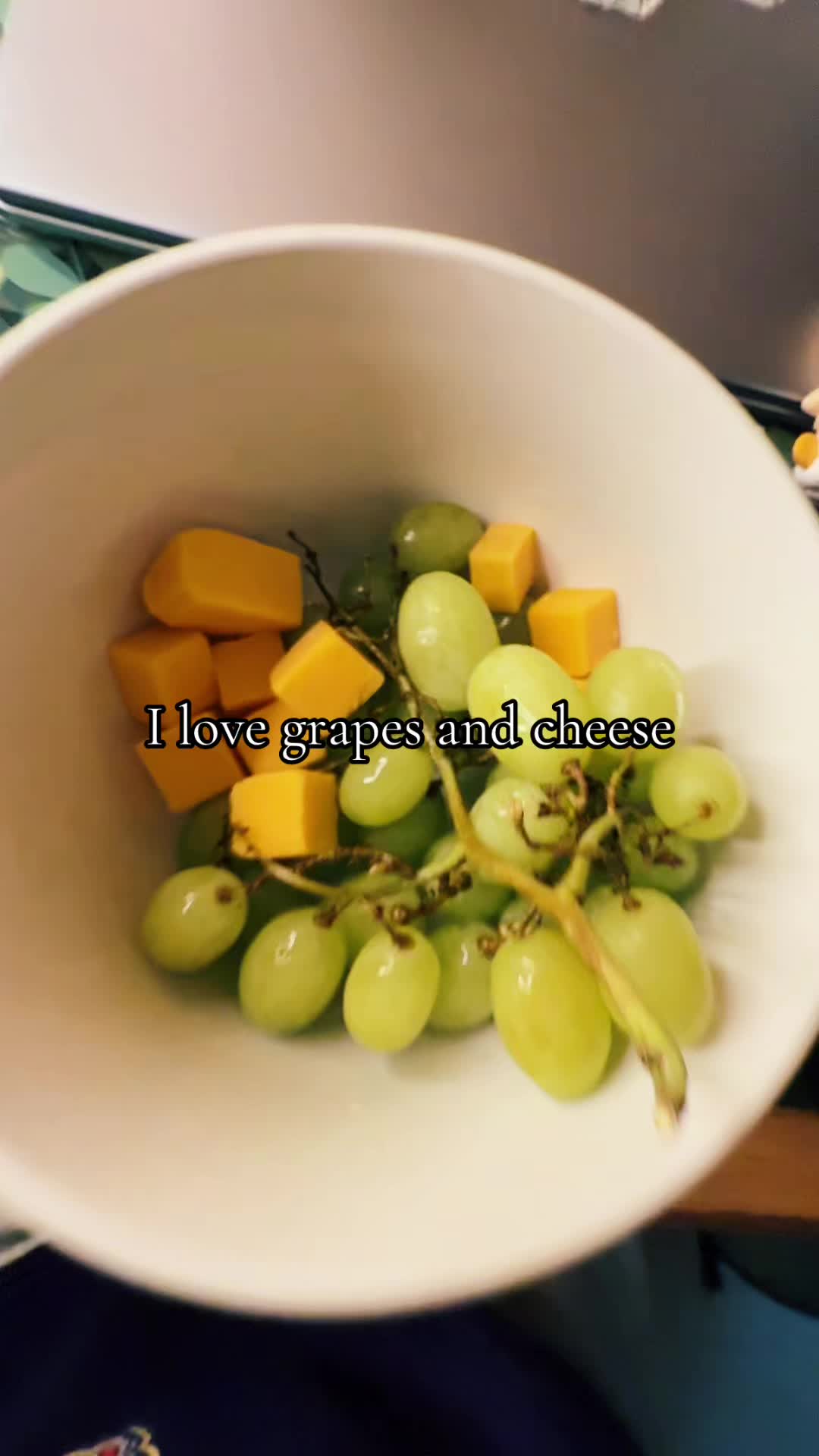 @ندى