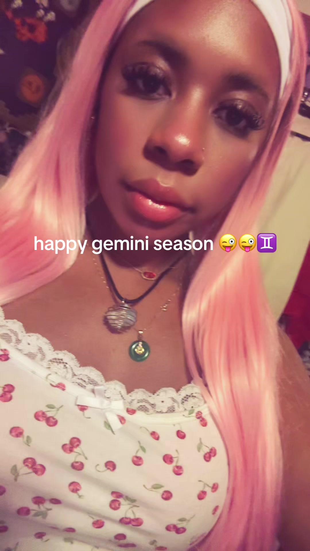 @miss mishelle