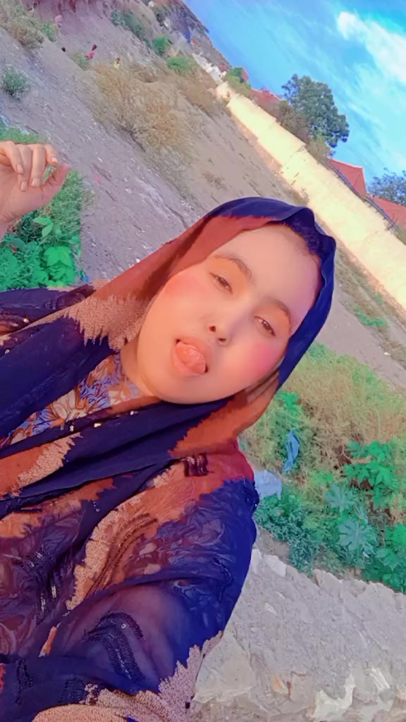 @Raliya &hearts;️