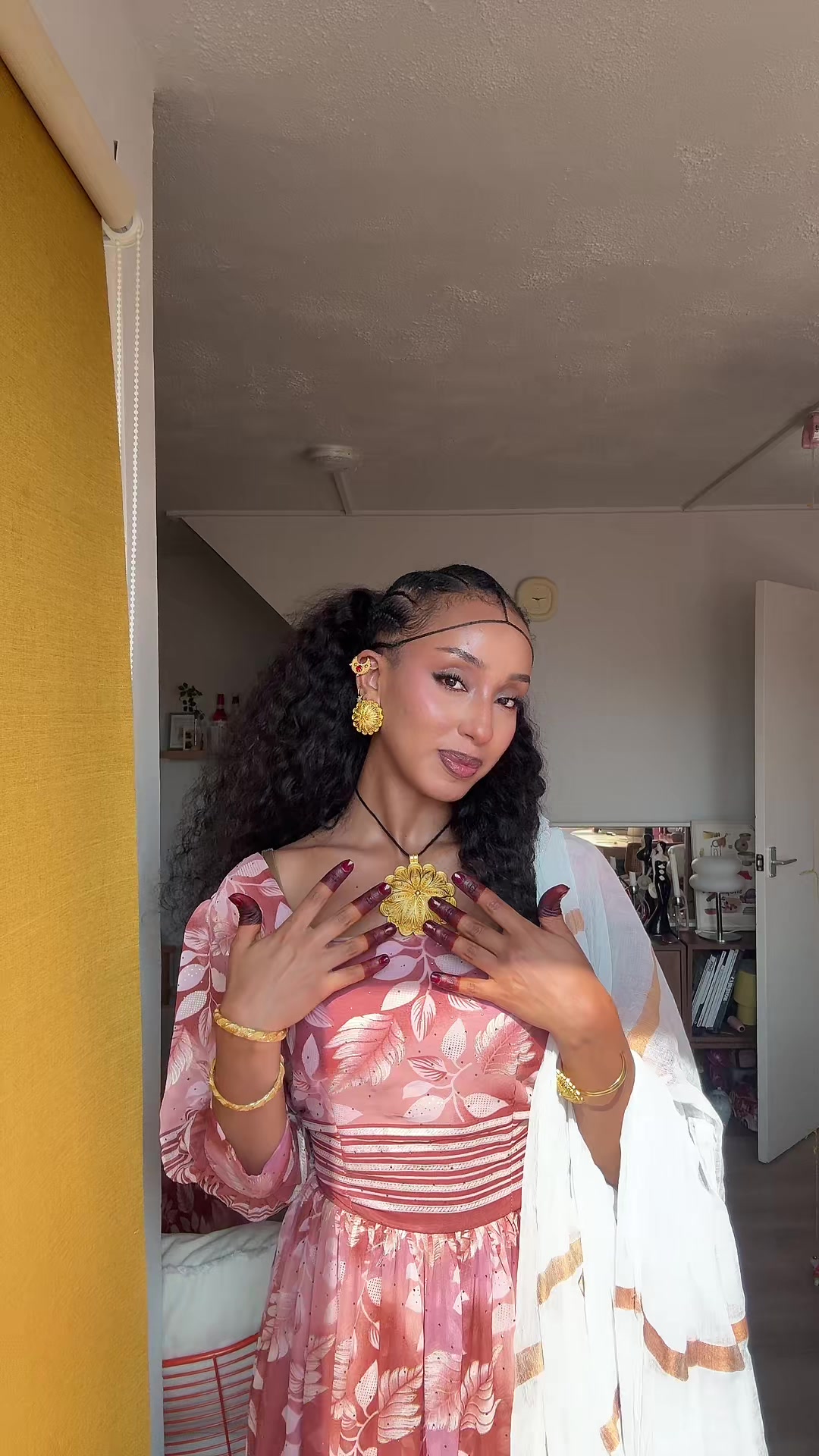 @Ada_dawit