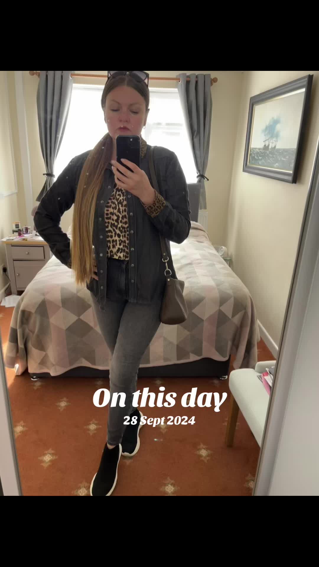 @Insta:sweet_lana_longhair