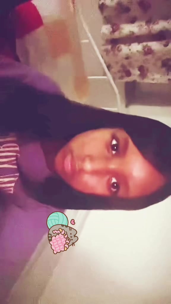 @quifreyswife