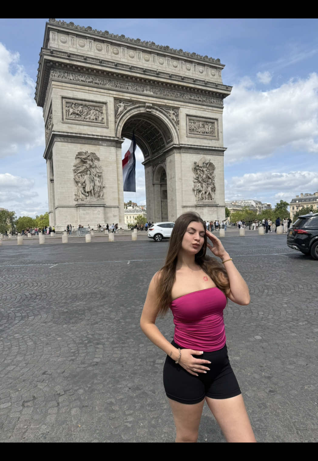 @Cristute