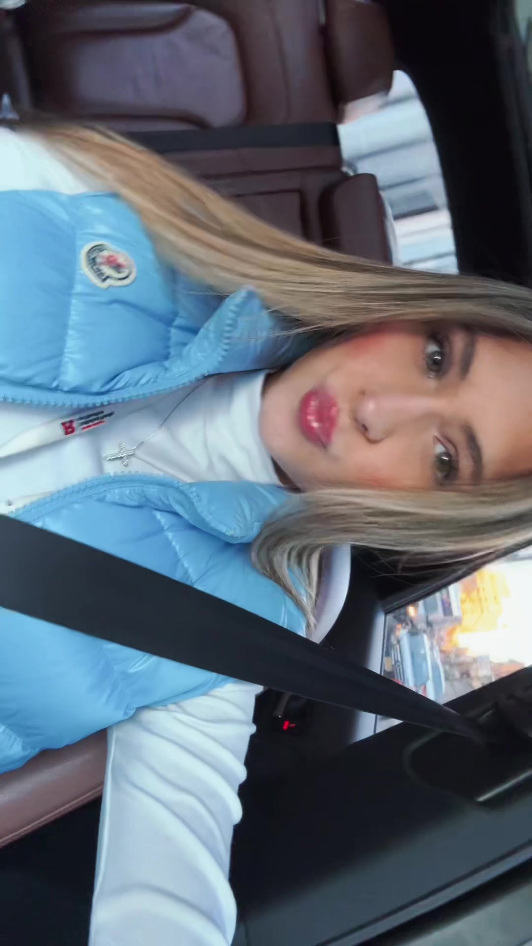 @sophia👸🏼