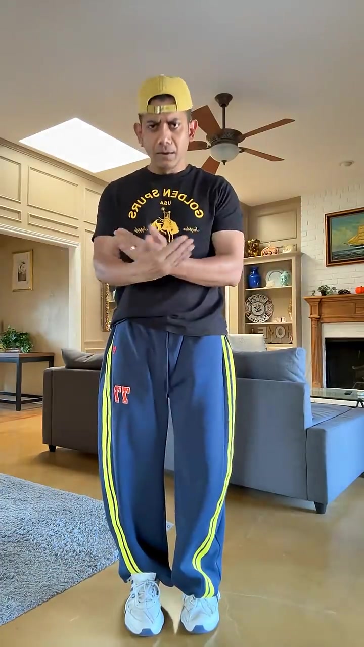 @Sid