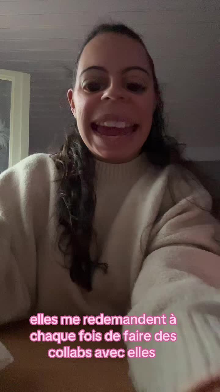 @sc.bijoux