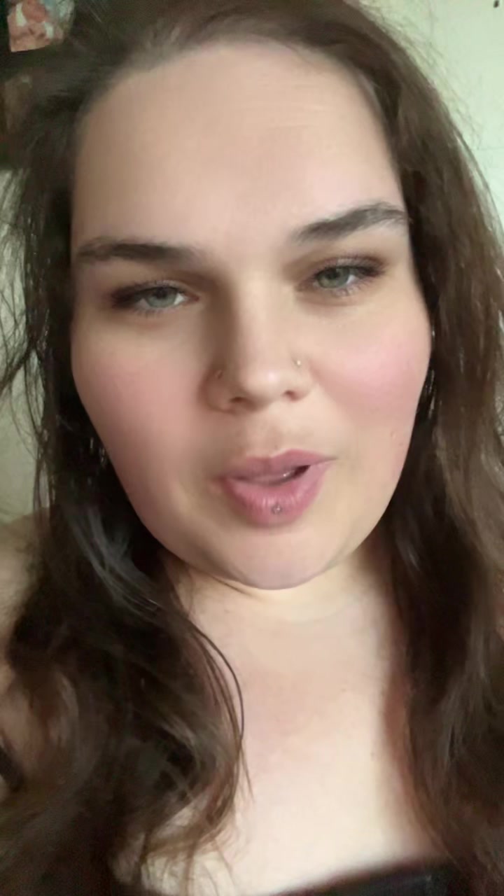 @Lana Titus