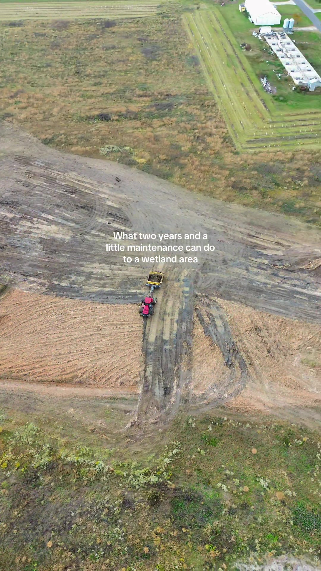 @VTF Excavation