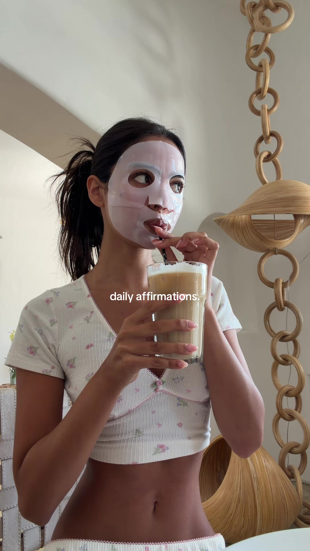 @nicole sahebi